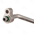 HOSE ASSY/LIQ LN W/O ORIF
