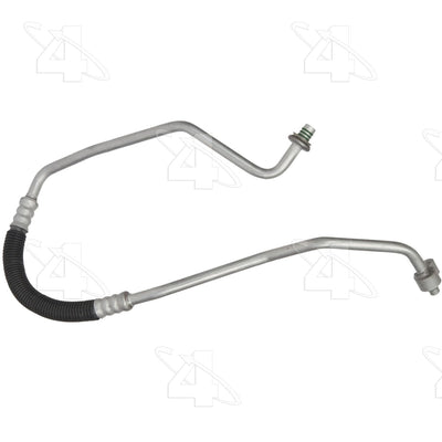 HOSE ASSY/LIQ LN W/O ORIF
