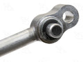 DISCHARGE LINE HOSE ASSEM