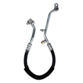 DISCHARGE LINE HOSE ASSEM