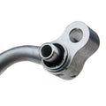 DISCHARGE LINE HOSE ASSEM
