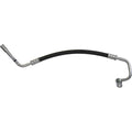 HOSE ASSY.