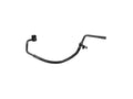 HOSE ASSY.
