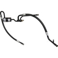 HOSE ASSY.