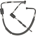 HOSE ASSY.
