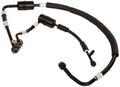 HOSE ASSY.