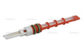 COMPLETE A/C KIT