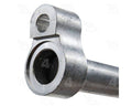 DISCHARGE & SUCTION LINE