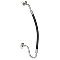 DISCHARGE LINE HOSE ASSEM