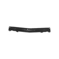 67-68 STONE DEFLECTOR
