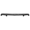 67-68 STONE DEFLECTOR