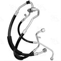HOSE ASSY.