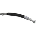 HOSE ASSY.