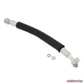 HOSE ASSY.