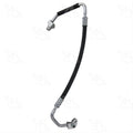 HOSE ASSEMBLY