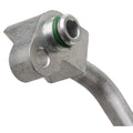 HOSE ASSEMBLY