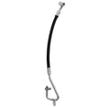 DISCHARGE LINE HOSE ASSEM