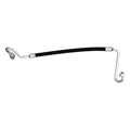 HOSE ASSY.