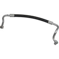 HOSE ASSY.