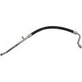 HOSE ASSY.