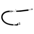 HOSE ASSY.