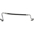 HOSE ASSY.