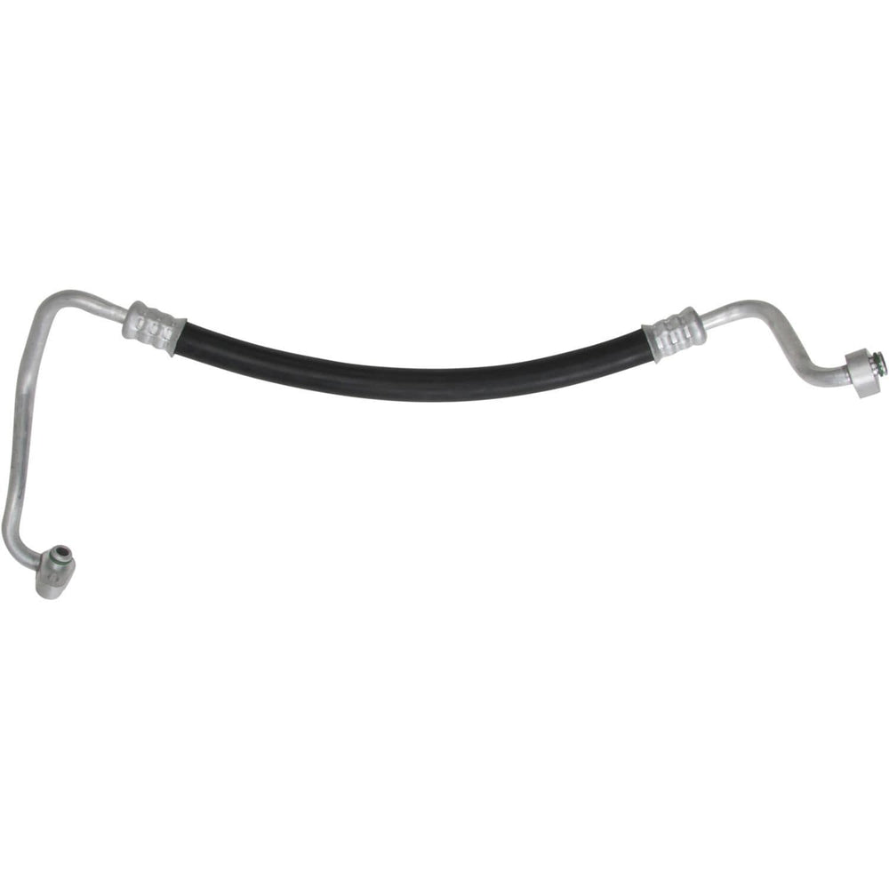 HOSE ASSY.