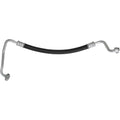 HOSE ASSY.