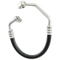 HOSE ASSY.