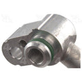 HOSE ASSY.