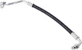 HOSE ASSY.