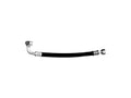 HOSE ASSY.