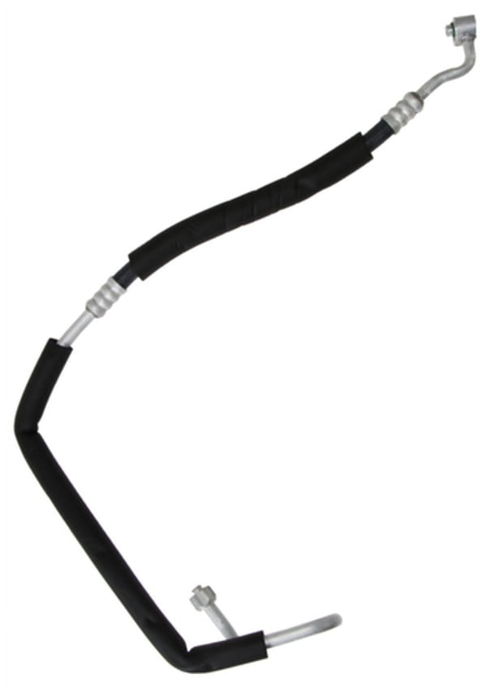 HOSE ASSY.