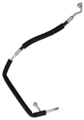 HOSE ASSY.