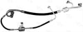 HOSE ASSY.