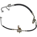 HOSE ASSY.