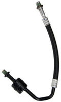 HOSE ASSY.
