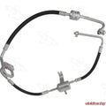 HOSE ASSY.