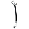 DISCHARGE LINE HOSE ASSEM