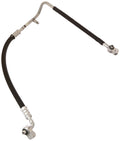 HOSE ASSY.