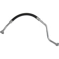 HOSE ASSY.