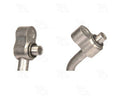 HOSE ASSY.