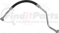 HOSE ASSY.