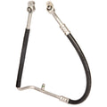 HOSE ASSY.