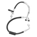 HOSE ASSY.