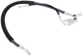 SUCTION HOSE ASSEMBLY