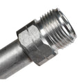 SUCTION HOSE ASSEMBLY