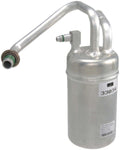 COMPLETE A/C KIT