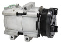 COMPLETE A/C KIT