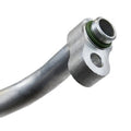 SUCTION LINE HOSE ASSEMBL